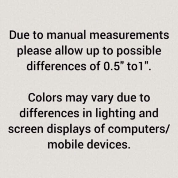 Before I Let Go by Marieke Nijkamp Hardcover With Dust Jacket - Picture 15 of 16